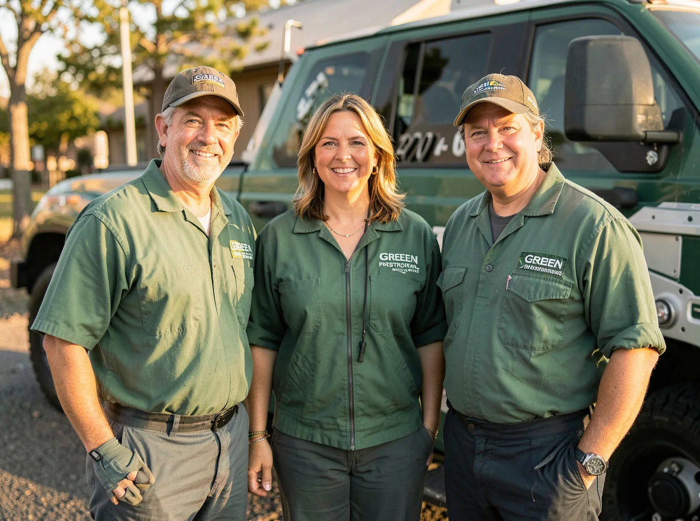 Water Damage Restoration company in Hyde, PA